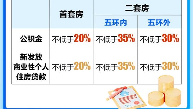 必威国际平台手机版下载截图1